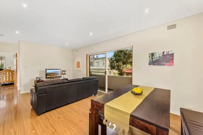 Main view of Homely unit listing, 4/1 Imperial Avenue, Bondi Beach NSW 2026