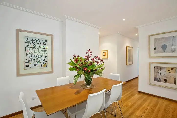 Third view of Homely apartment listing, 1/36 Morton Street, Wollstonecraft NSW 2065