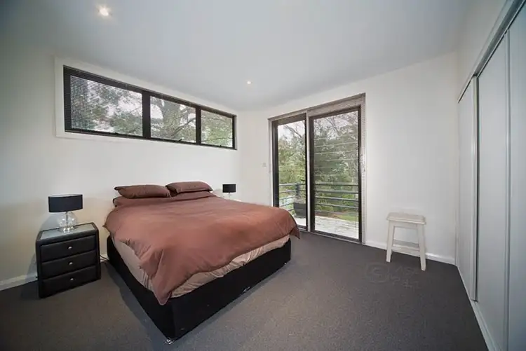 Fifth view of Homely house listing, 50 Great Western Highway, Mount Victoria NSW 2786