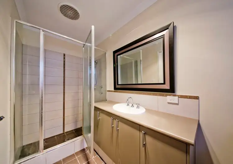 Fifth view of Homely house listing, 15 Morrison Street, Maylands WA 6051