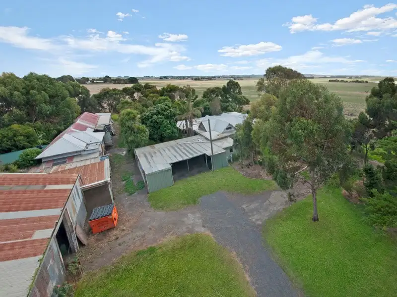 Main view of Homely house listing, 41 Sheedys Road, Killarney VIC 3283