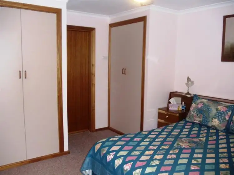 Seventh view of Homely house listing, 14 Maitland Road, Ardrossan SA 5571