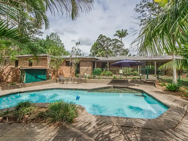 Fifth view of Homely house listing, 6 Springfield Street, Upper Coomera QLD 4209