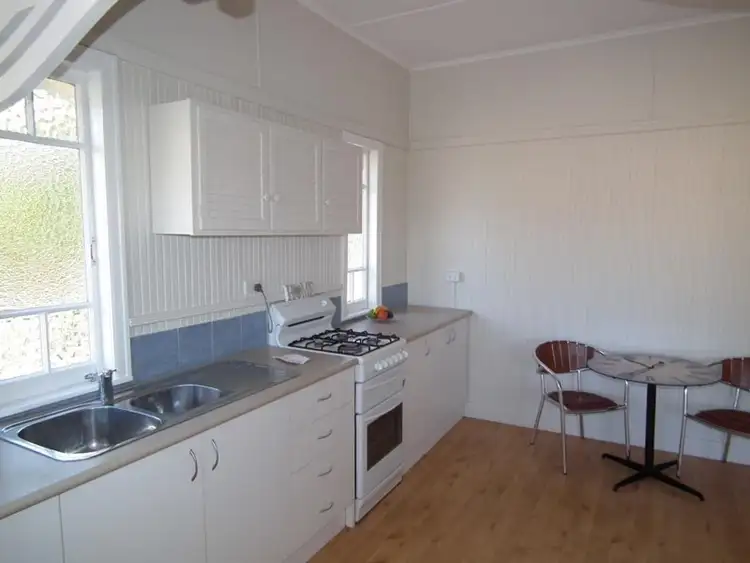 Fifth view of Homely house listing, 27 Victory Street, Maryborough QLD 4650
