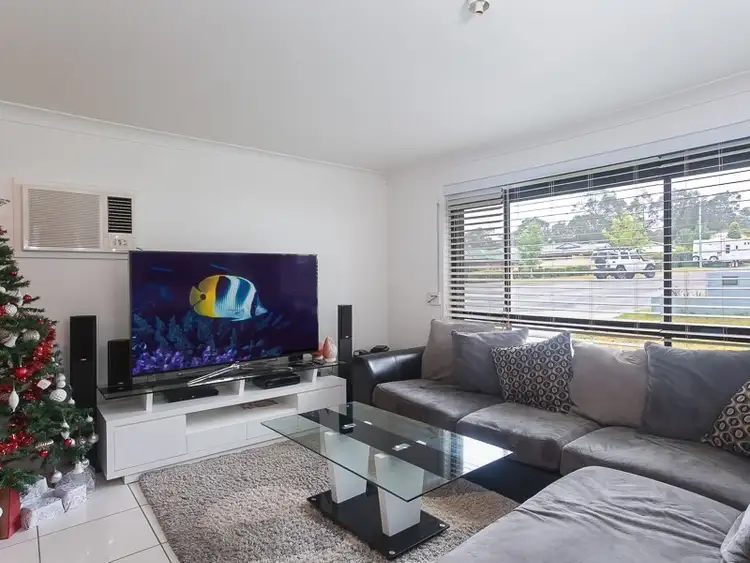 Fourth view of Homely house listing, Address available on request