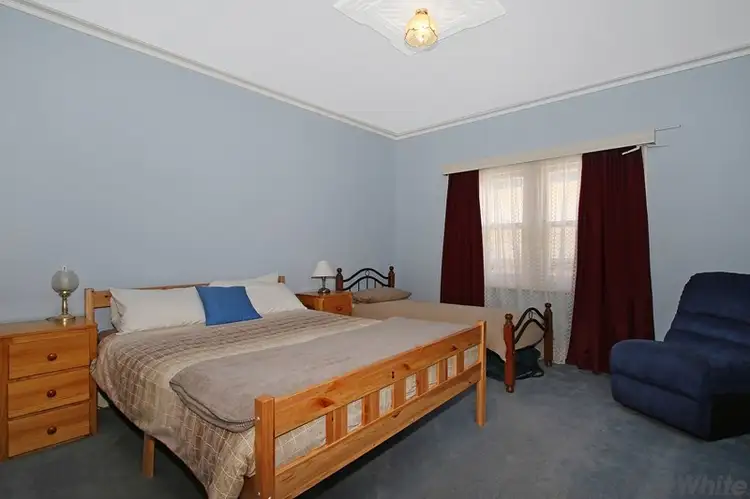 Fifth view of Homely house listing, 15 Goomalibee Street, Benalla VIC 3672