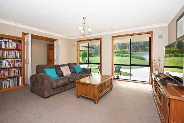 Third view of Homely house listing, 99B Gypsy Point Road, Bangalee NSW 2541