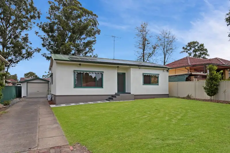 Main view of Homely house listing, 6 West Street, Blacktown NSW 2148