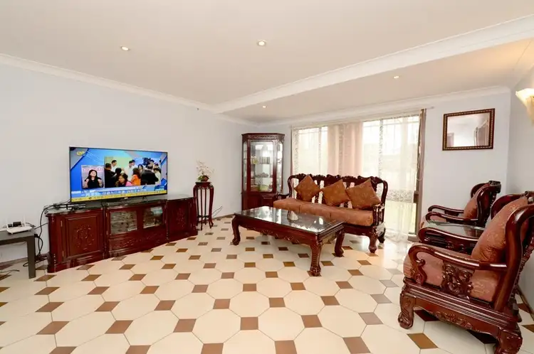 Fourth view of Homely house listing, 19 Larra Street, Yennora NSW 2161