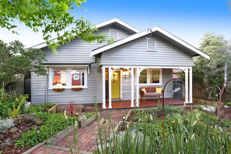 13 Collins Street, Belmont VIC 3216