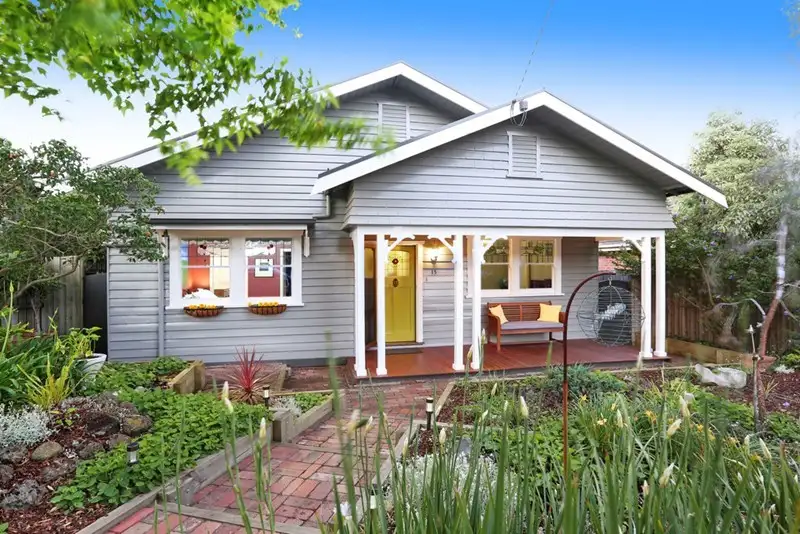 Main view of Homely house listing, 13 Collins Street, Belmont VIC 3216