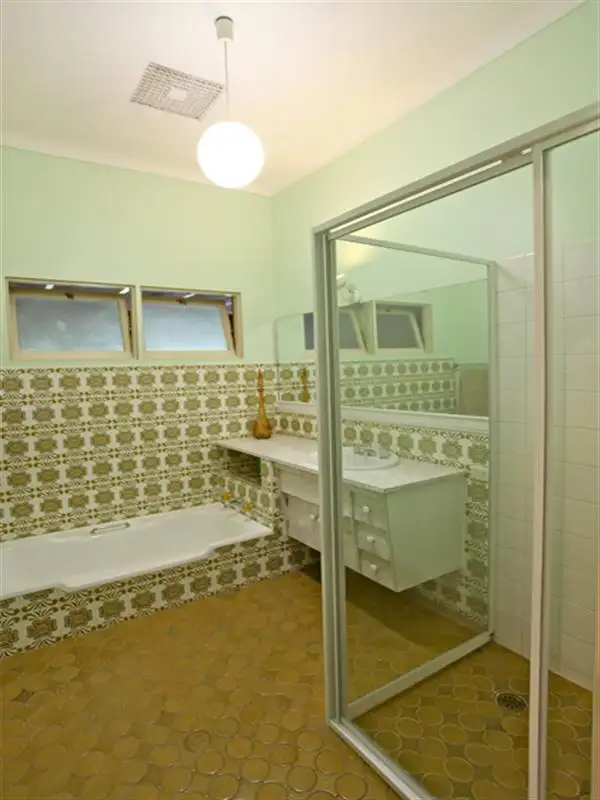 Fifth view of Homely house listing, 51 Walpole Street, St James WA 6102