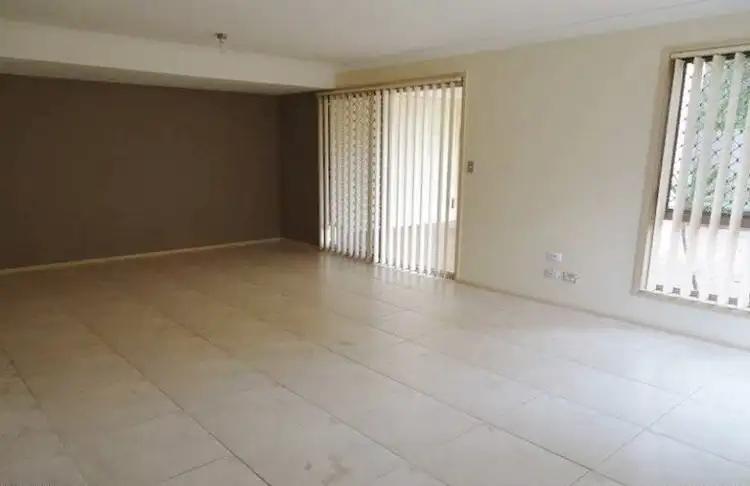 Fourth view of Homely townhouse listing, 168/641 Pine Ridge Road, Biggera Waters QLD 4216