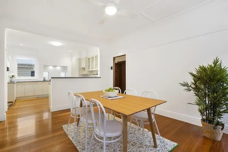 Fifth view of Homely house listing, 11 Belfast Street, Newtown VIC 3220