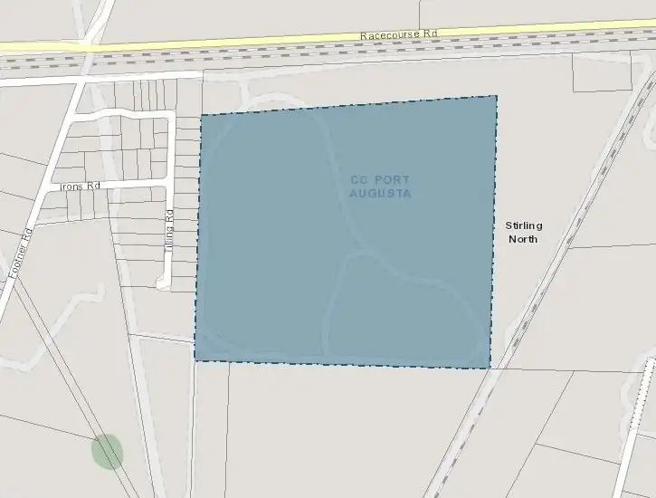 Lot 350 Paltridge Avenue, Stirling North SA 5710
