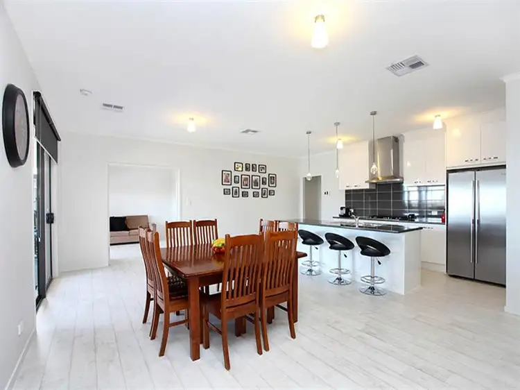 1 Kenton Place, Blakeview SA 5114