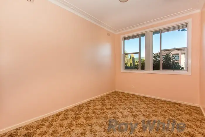Fifth view of Homely house listing, 11 Robert Street, Belmont South NSW 2280