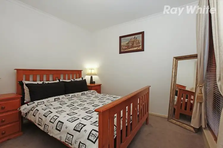 Seventh view of Homely house listing, 47 Belgrove Street, Preston VIC 3072