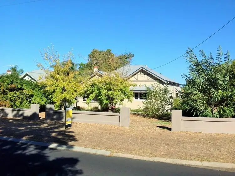 47 Beach Road, South Bunbury WA 6230