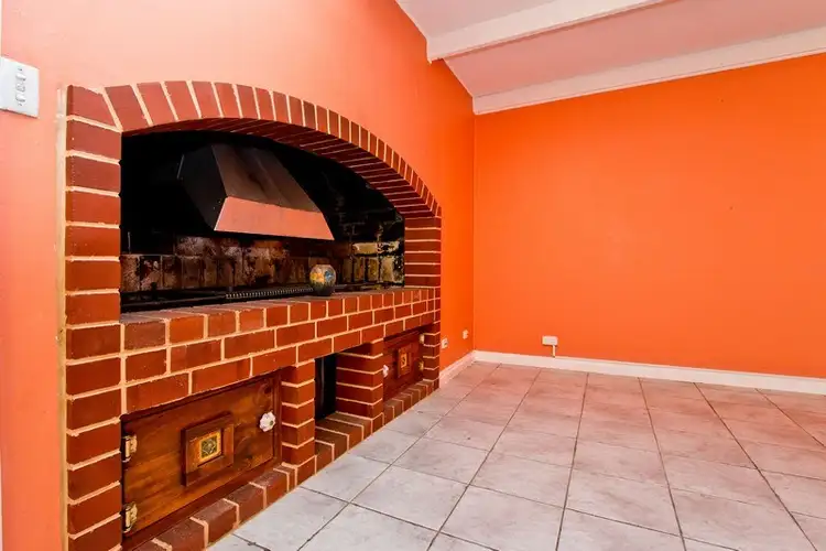 Sixth view of Homely house listing, 51 Trafford Street, Mansfield Park SA 5012