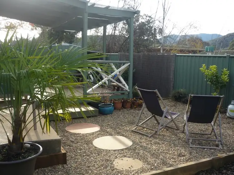 Third view of Homely house listing, 15 Coronation Avenue, Bright VIC 3741