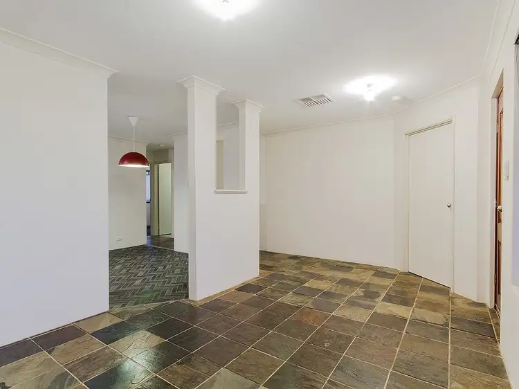 Sixth view of Homely house listing, 2 Mcnairn Cross, Leda WA 6170