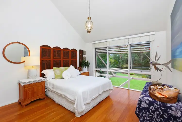 Seventh view of Homely house listing, 65 Knights Road, Galston NSW 2159