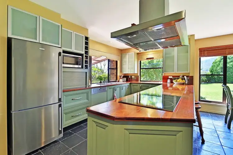 Sixth view of Homely rural property listing, 288 Bryces Road, Far Meadow NSW 2535