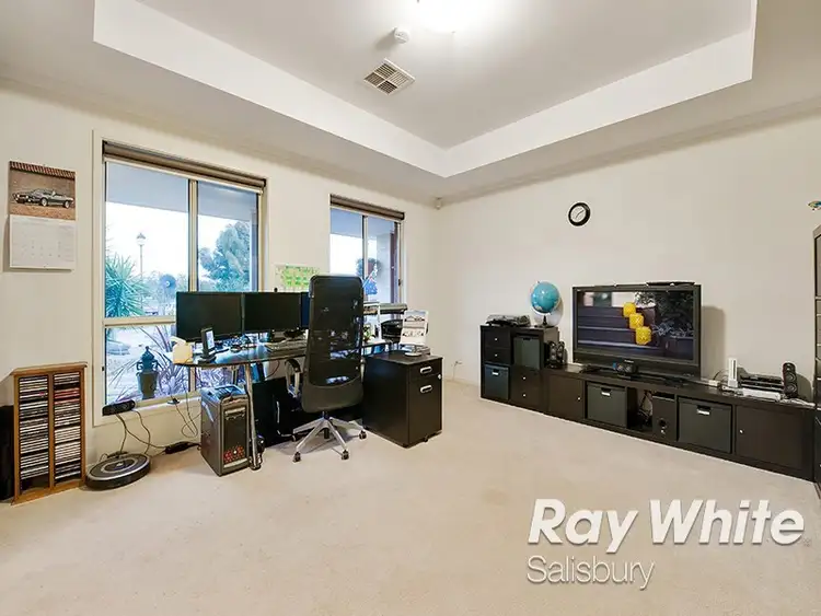 Fourth view of Homely house listing, 12 Everest Avenue, Andrews Farm SA 5114