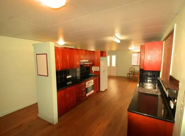 Second view of Homely other listing, Address available on request