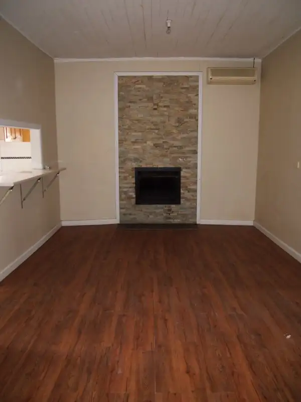 Fourth view of Homely house listing, 5 Boona Street, Condobolin NSW 2877