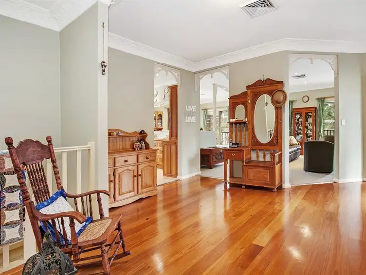 Sixth view of Homely house listing, 30A Old Station Road, Helensburgh NSW 2508