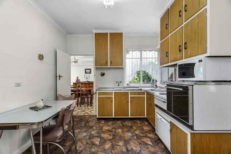 Fourth view of Homely house listing, 54 Rainer Street, Pascoe Vale South VIC 3044