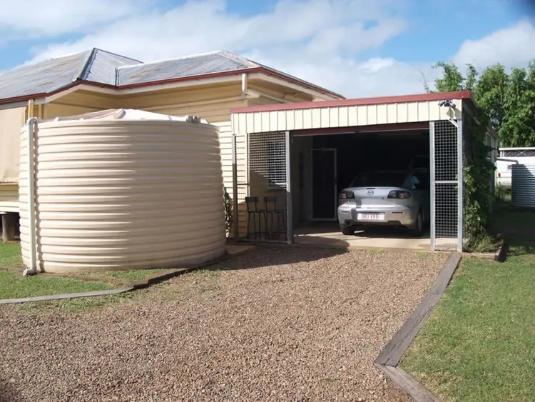 Seventh view of Homely house listing, Address available on request