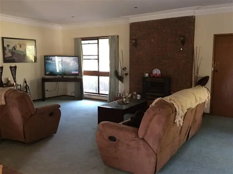 Sixth view of Homely house listing, 9 Gulai Road, Mulwala NSW 2647