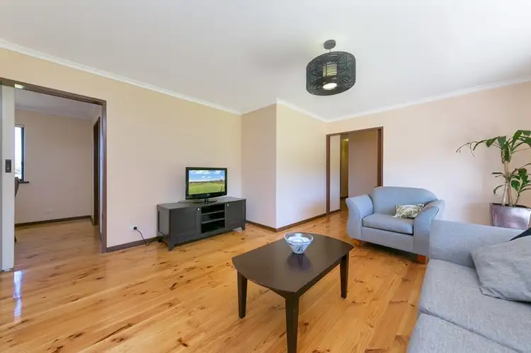 Second view of Homely house listing, 23 Hutton Street, Klemzig SA 5087
