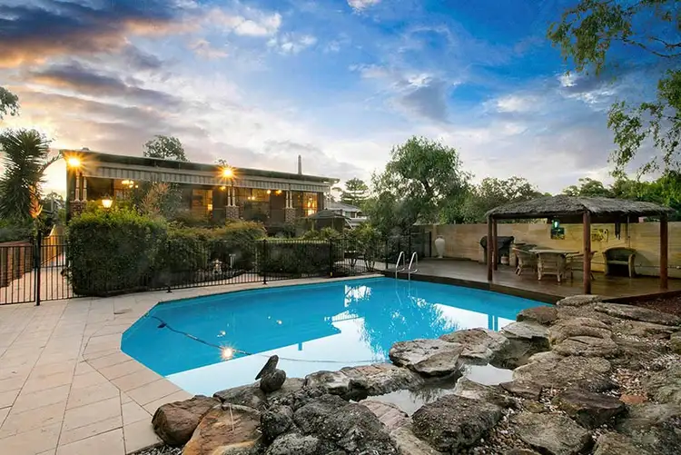 Sixth view of Homely house listing, 23 Koona Street, Albion Park Rail NSW 2527