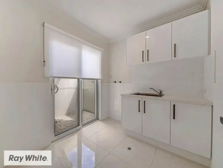 Fifth view of Homely house listing, 5A Harkins Street, Westminster WA 6061