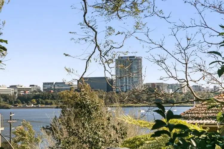 Third view of Homely house listing, 76 Douglas Street, Putney NSW 2112