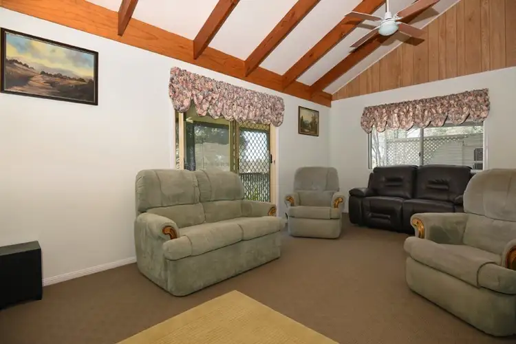 Sixth view of Homely house listing, 15 Thomas Street, Meringandan West QLD 4352