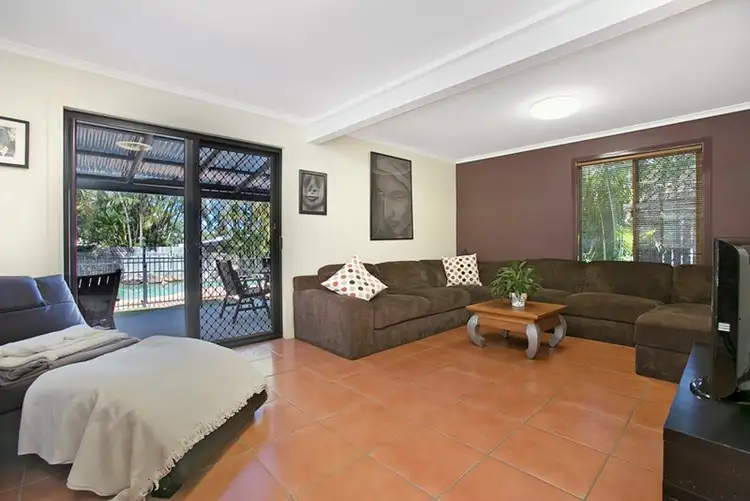 Sixth view of Homely house listing, 74 Ryder Street, Wynnum QLD 4178