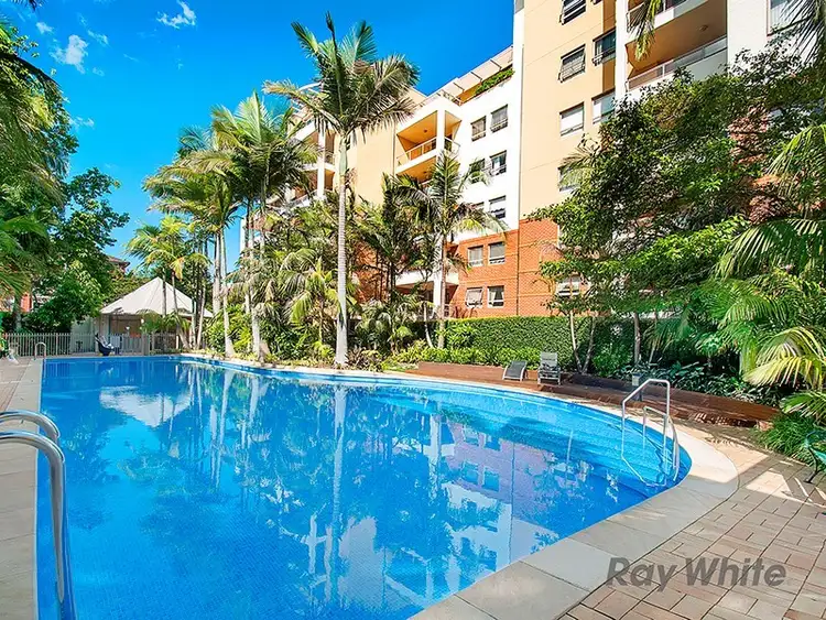 Main view of Homely apartment listing, 103/36 Victoria Street, Epping NSW 2121