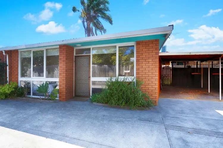 5/27 Broadway, Bonbeach VIC 3196