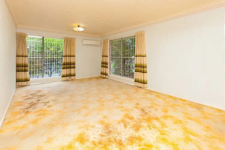 Fourth view of Homely house listing, 65 Boss Road, Inala QLD 4077