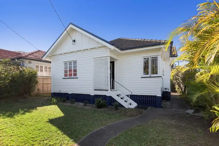 Seventh view of Homely house listing, 70 Dawson Road, Upper Mount Gravatt QLD 4122