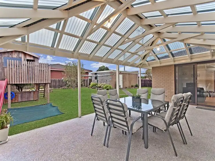 Fourth view of Homely house listing, 32 Sundale Road, Warrnambool VIC 3280