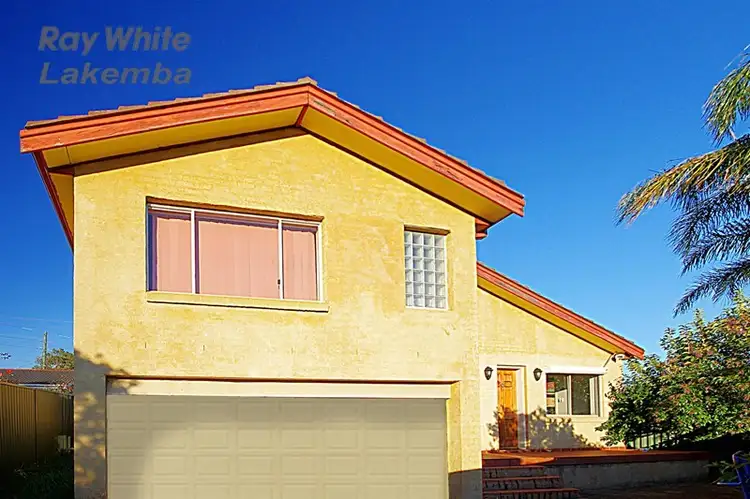 13 Caird Place, Seven Hills NSW 2147