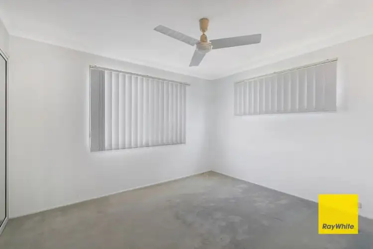 Seventh view of Homely house listing, 9 Noraville Street, Runcorn QLD 4113