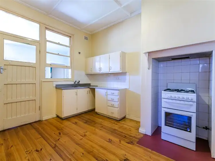 Third view of Homely house listing, 23 Inwood Avenue, Kilburn SA 5084