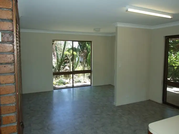 Fifth view of Homely rural property listing, 42 Austin Road, Crows Nest QLD 4355
